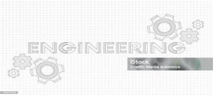 Mesin Menjadi Lebih Enak Di Pakai Maupun Di Pandang