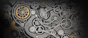 Selamat Datang Di Herex Gank